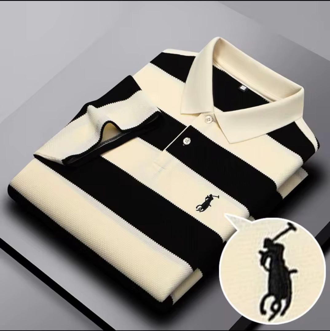 Polo T Shirts