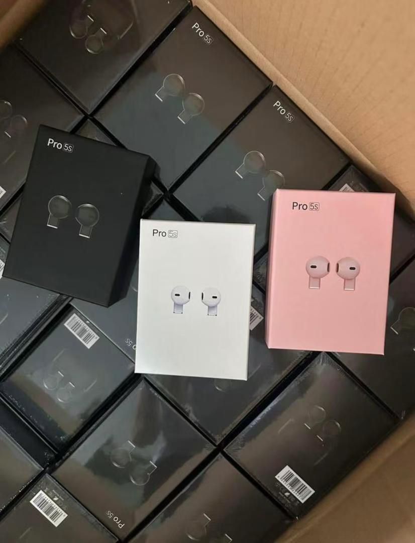 Pro 5S AirPods